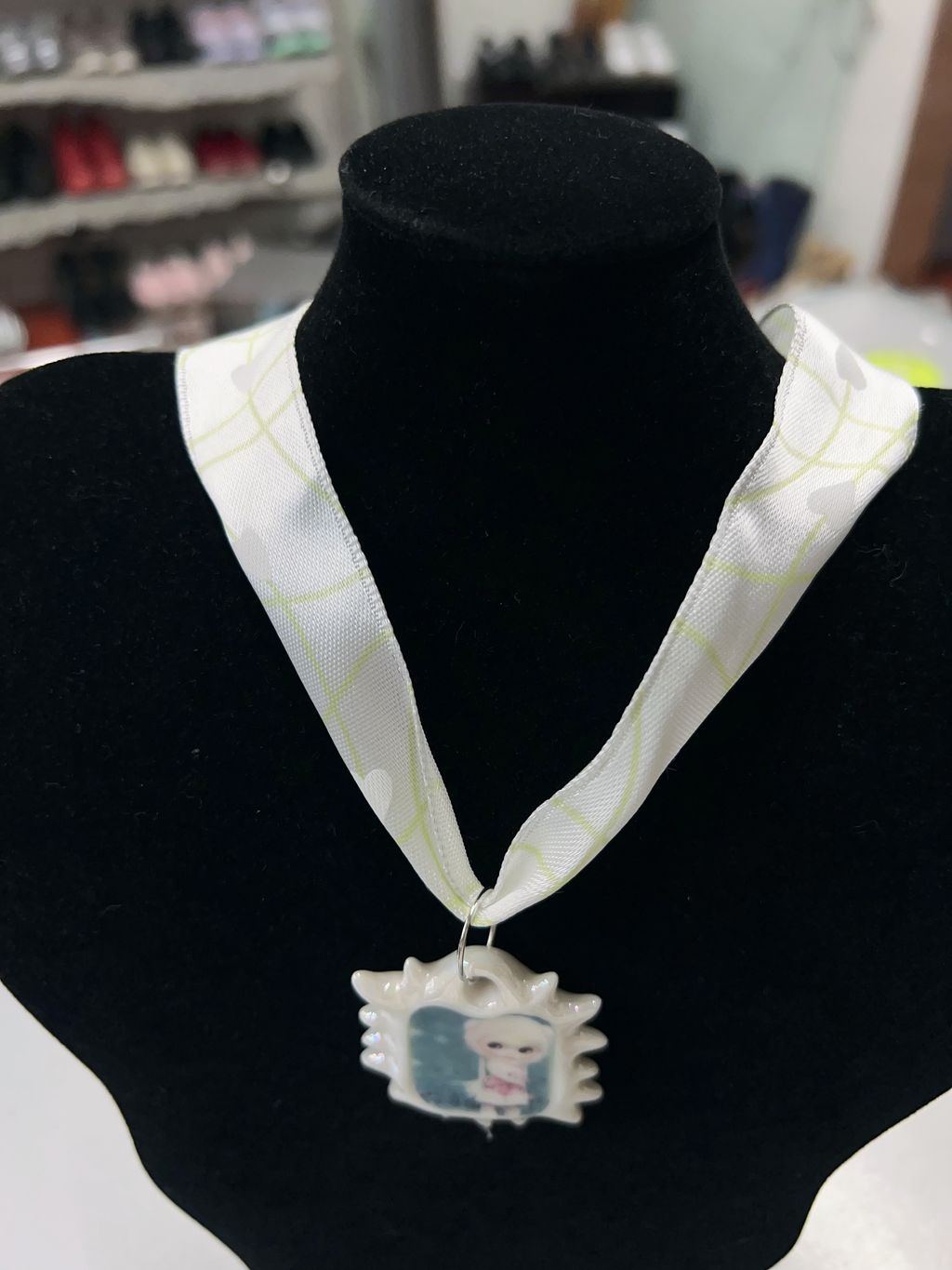 image_247D2C71-A7FA-45C9-B3A1-09CA53FC7747_1768306845