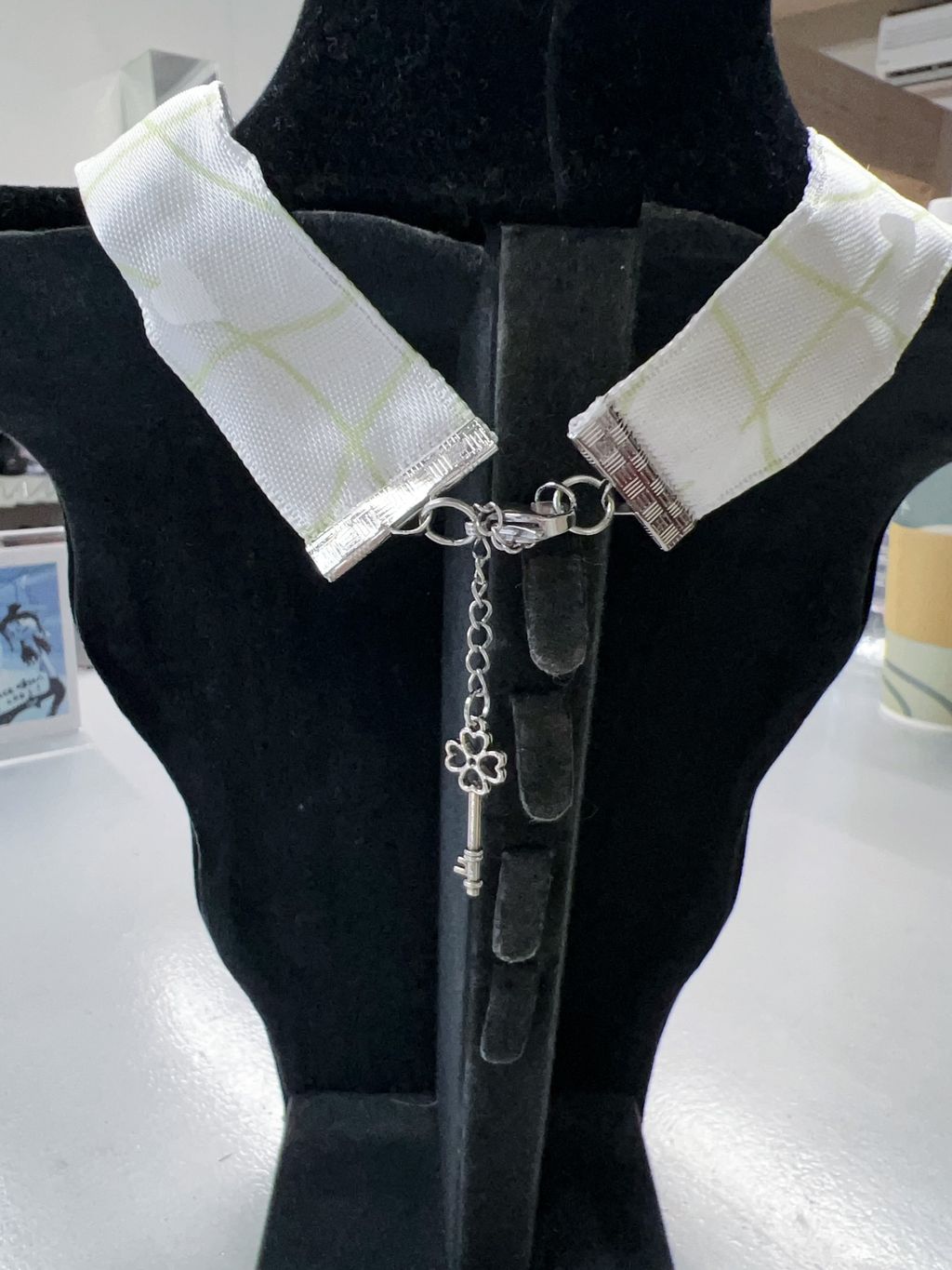 image_357D76DA-534B-49FB-A040-5912511BB017_1768306845