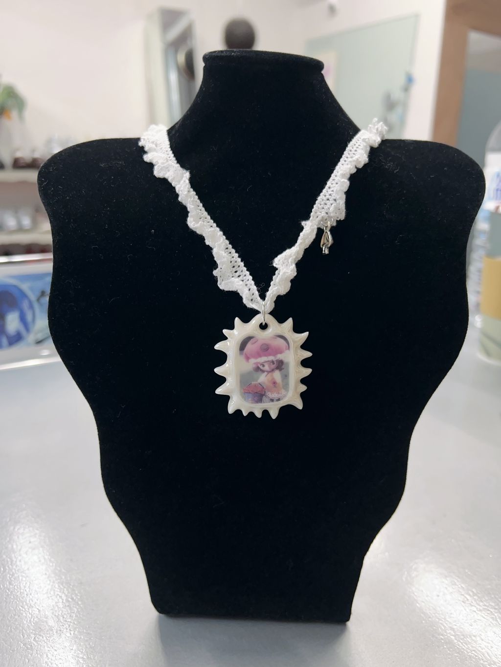 image_307096F8-7E84-453F-BE7E-7D0D69246115_1768306845