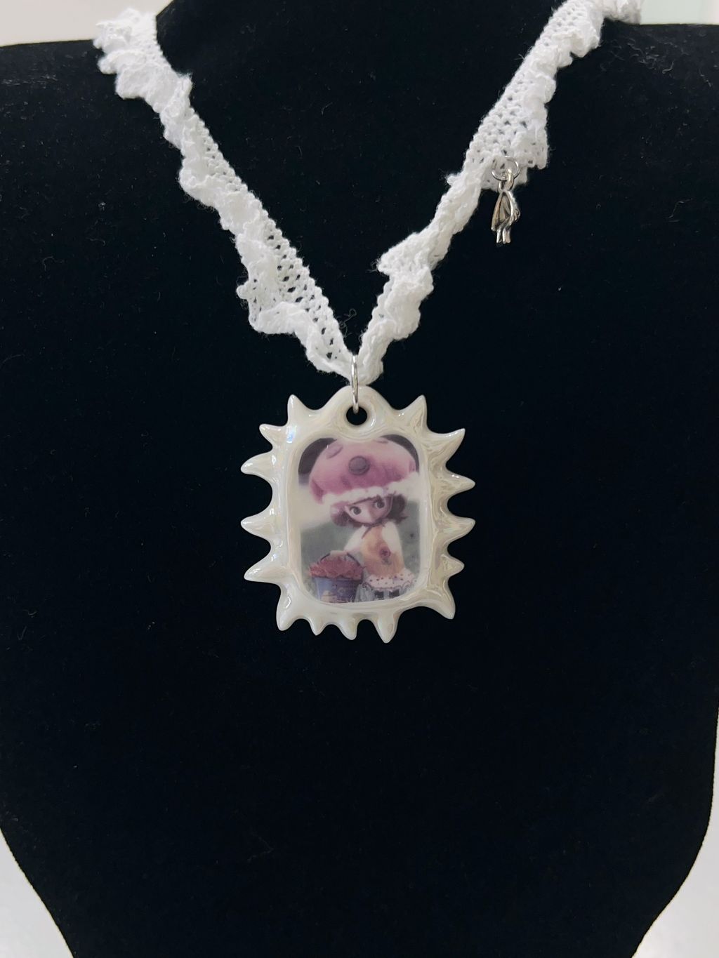 image_091E8D07-E41D-4D8E-90DE-0D9682D78621_1768306846