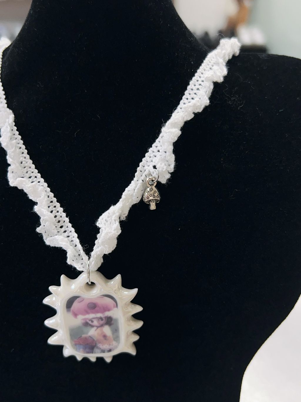 image_7A8968F5-26D1-4EC7-9ABA-FB5B39DD8908_1768306846