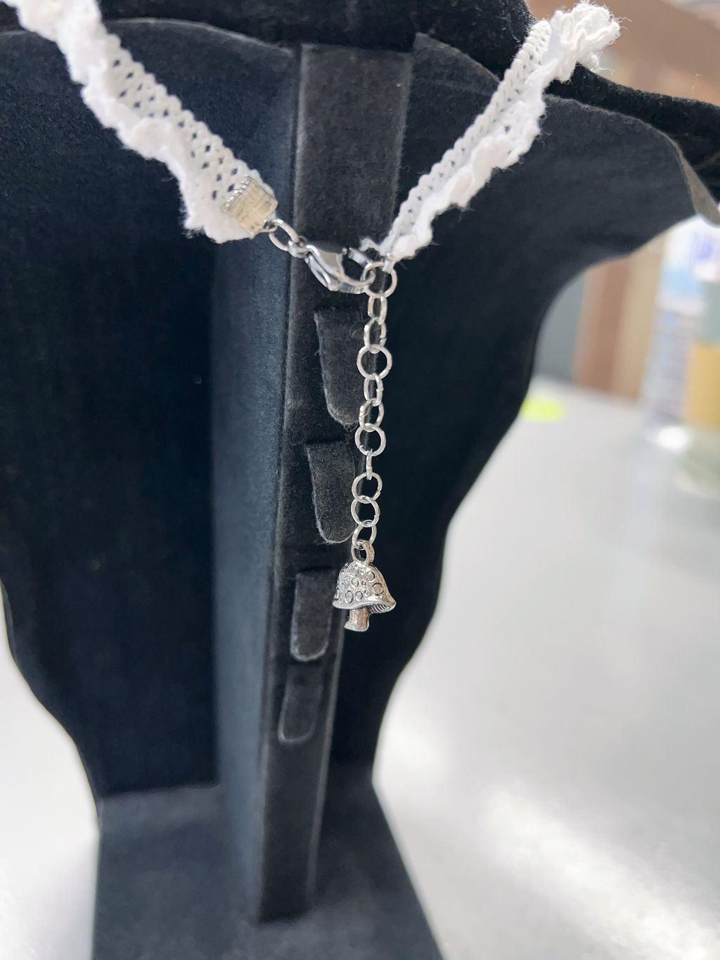 image_E6073BBD-175C-4FF9-8794-38900644D601_1768306846