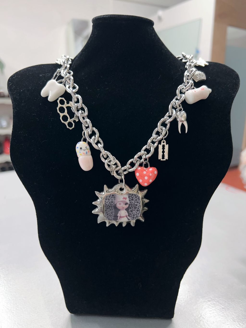 image_E7A556CF-3523-4141-B7C7-86E6FBF7ACD9_1768306846