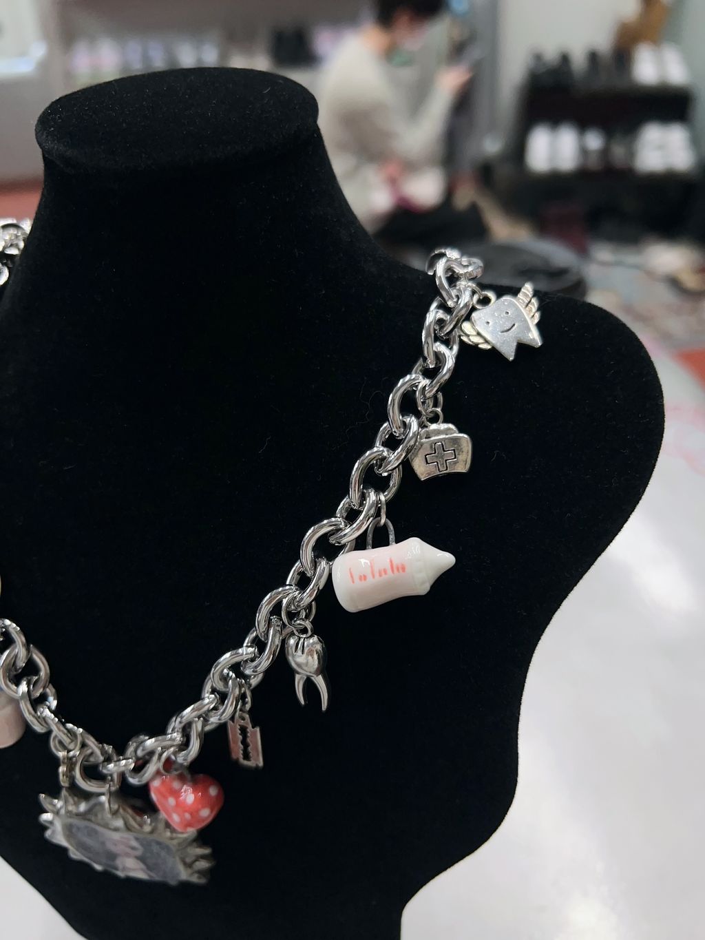 image_6452A11A-B588-42C5-A592-AE0CE1A206CE_1768306846