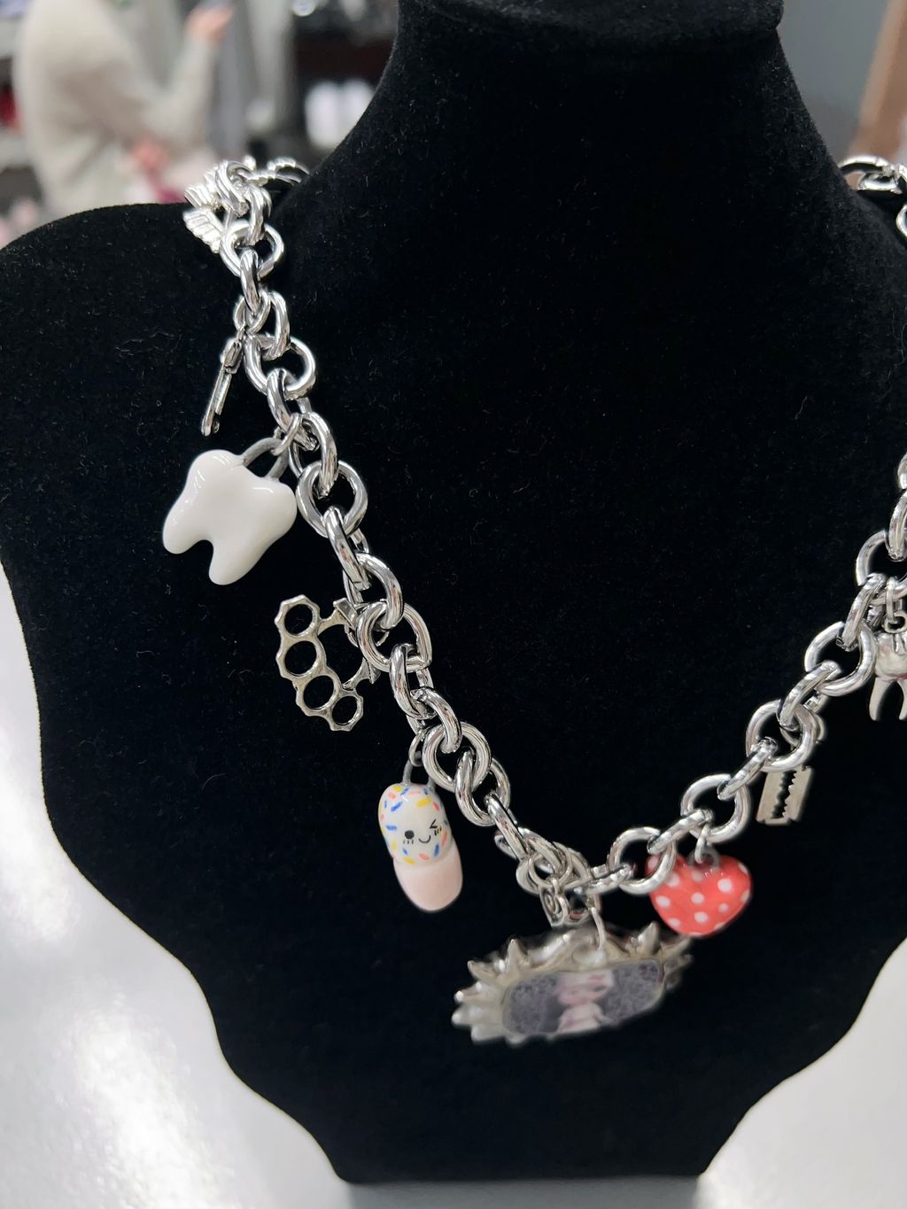 image_55BC868A-1861-4D88-9C82-EFCEEBEEDC62_1768306846