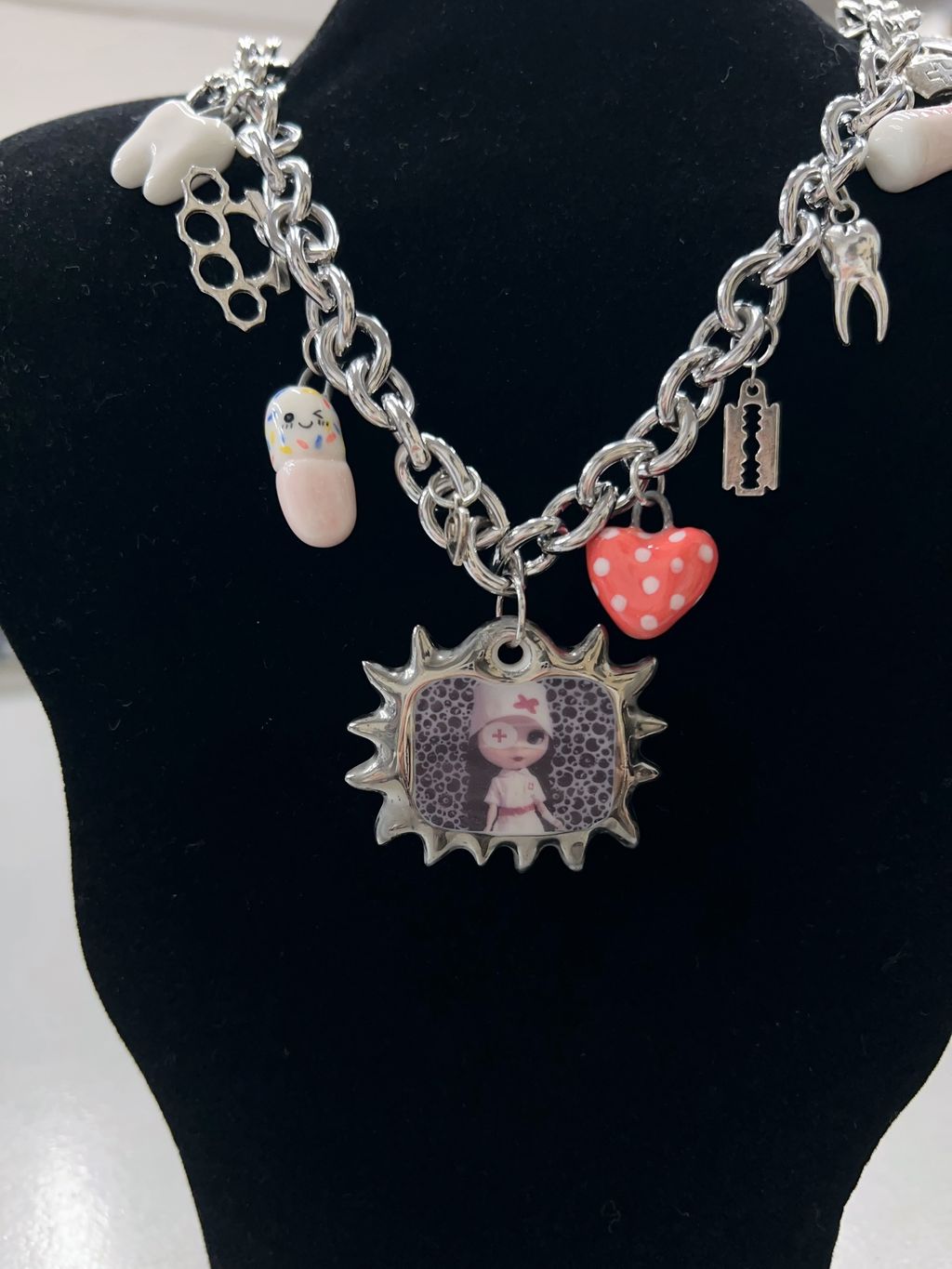 image_4B99F606-84BB-44C4-AC7C-23B3D084C6BD_1768306846