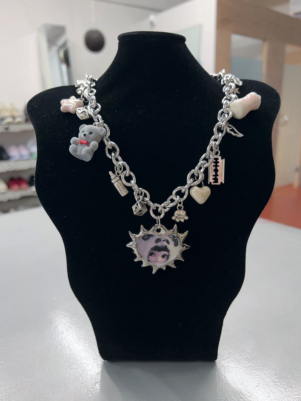 image_7A803642-6538-45A0-A43D-82E4EA39C0EB_1768306846