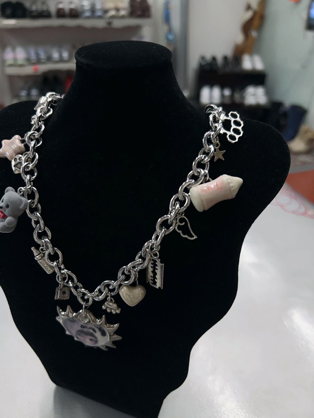 image_B2739252-288D-4639-B8E2-F9CFDF6F15E3_1768306846