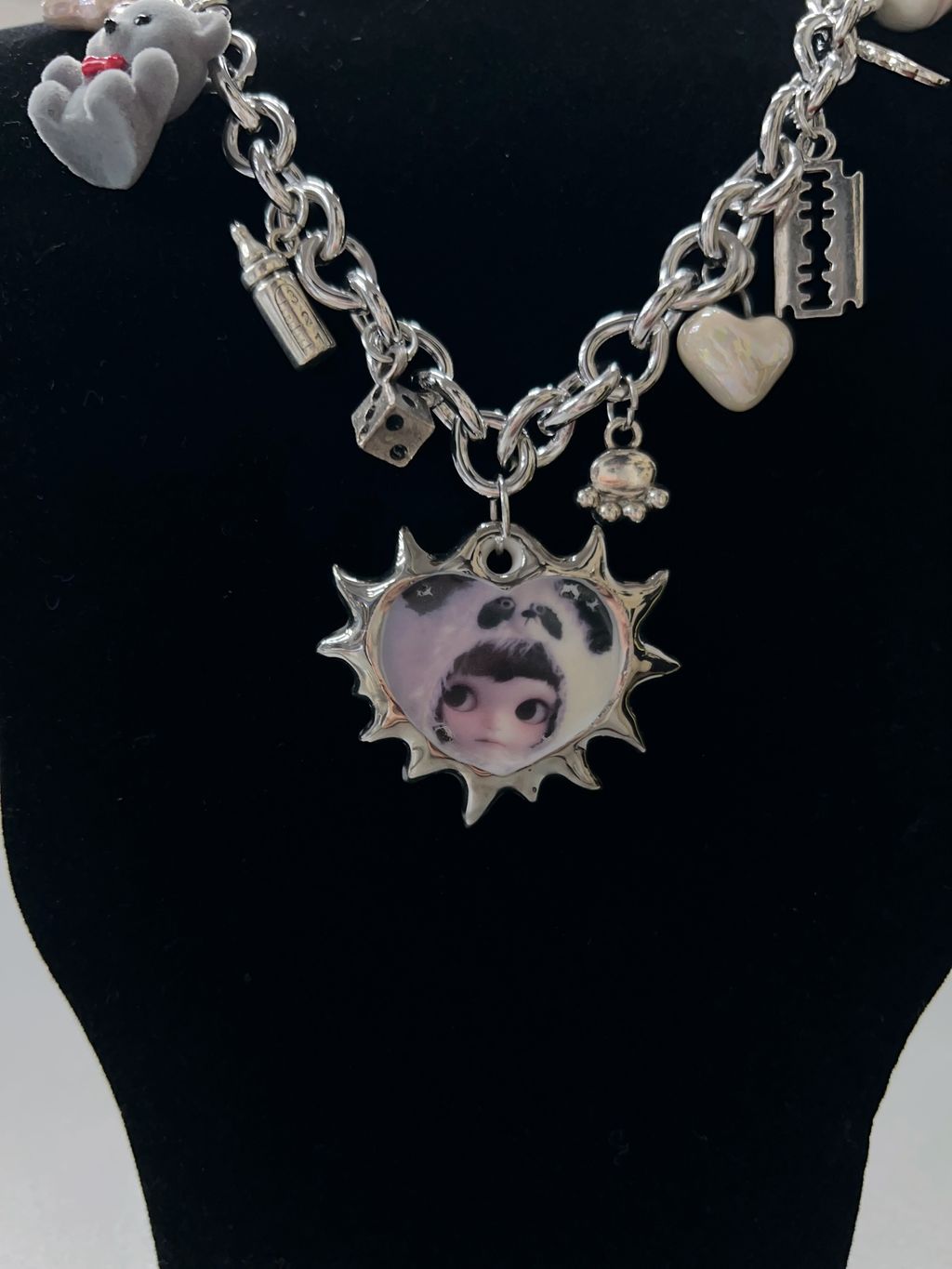 image_72774FA5-4D73-4AF1-803B-E9118241FA17_1768306846