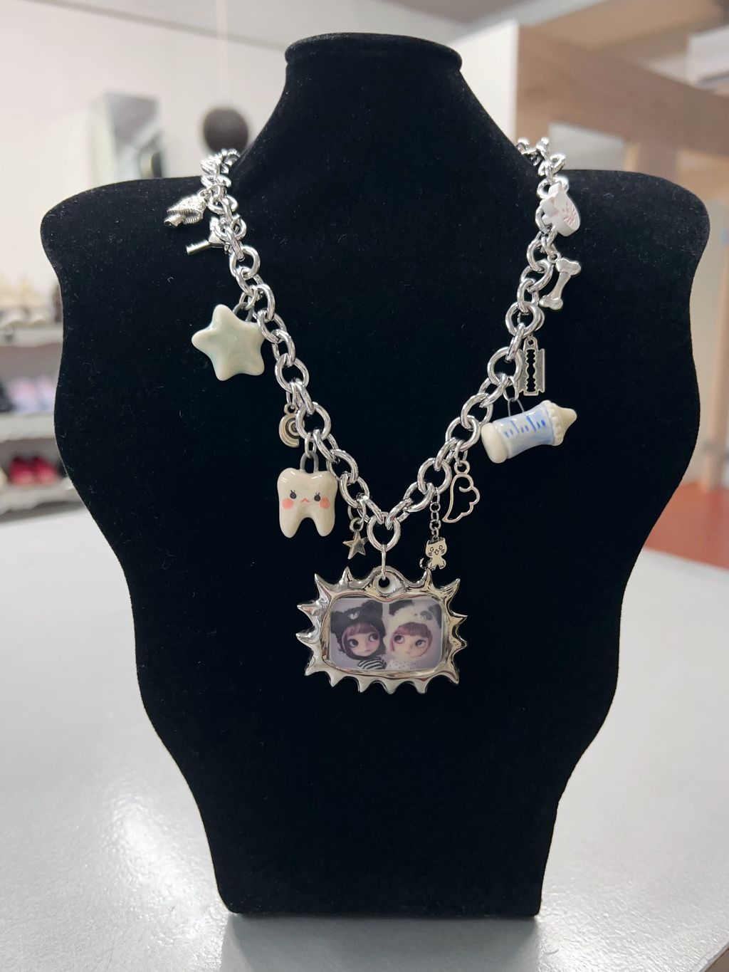 image_2B5B6BB2-B3D2-4D8D-AC0F-EBBF77DD3152_1768306846