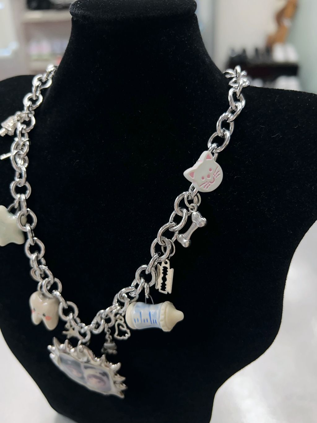 image_C01B6A33-5422-4A86-8615-0615847B83FB_1768306847