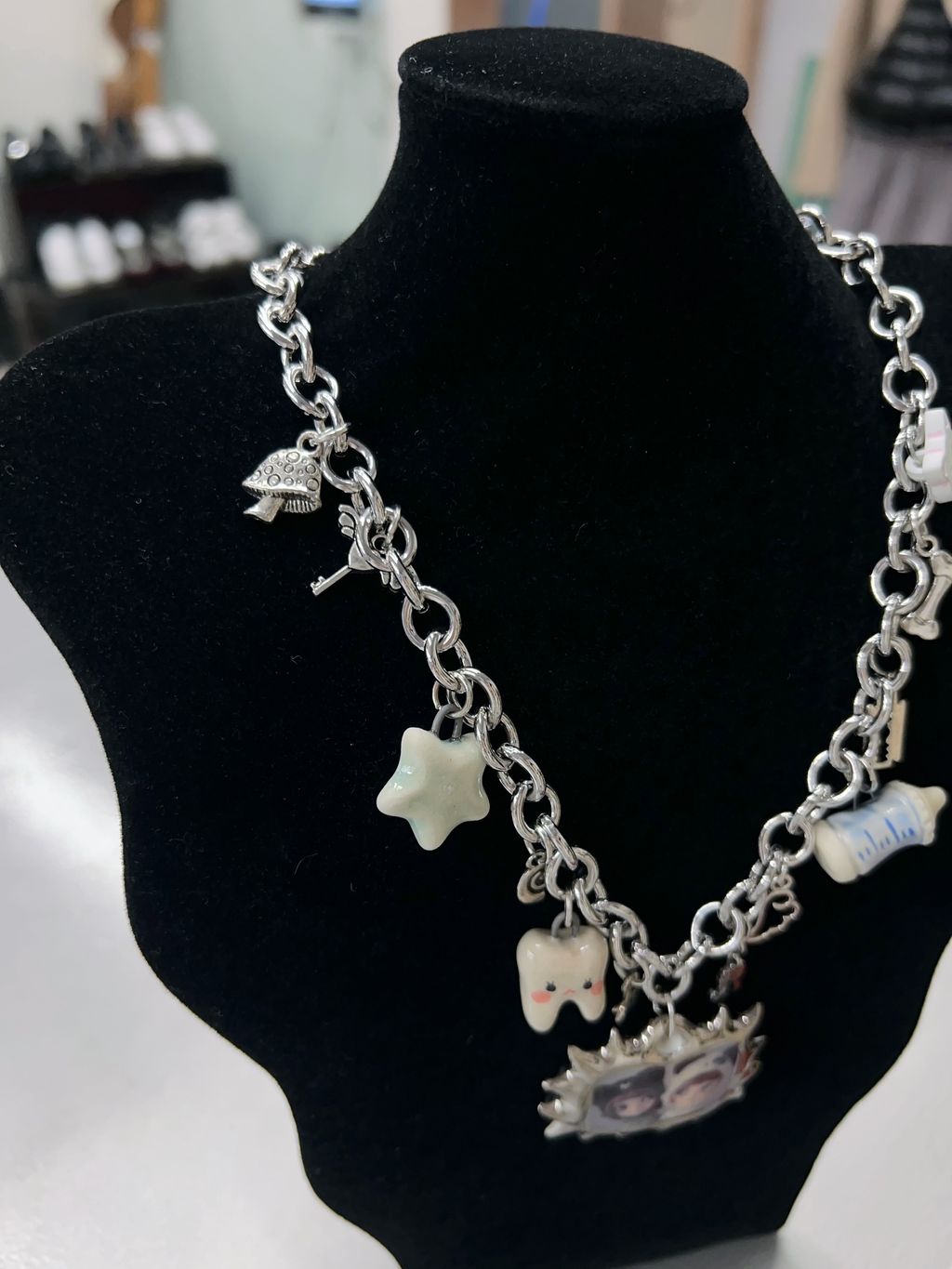 image_4E05C4ED-265E-4F6C-B8B7-5256CBCA379D_1768306847