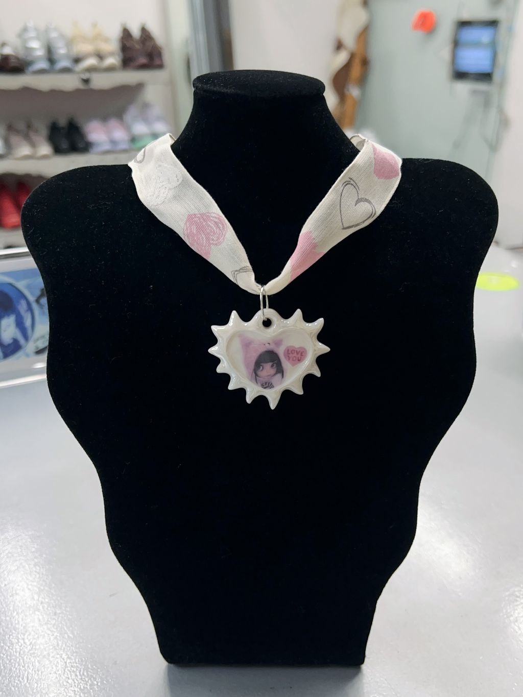 image_AFE8AE0C-511E-4976-8E79-9F71D8991603_1768306847