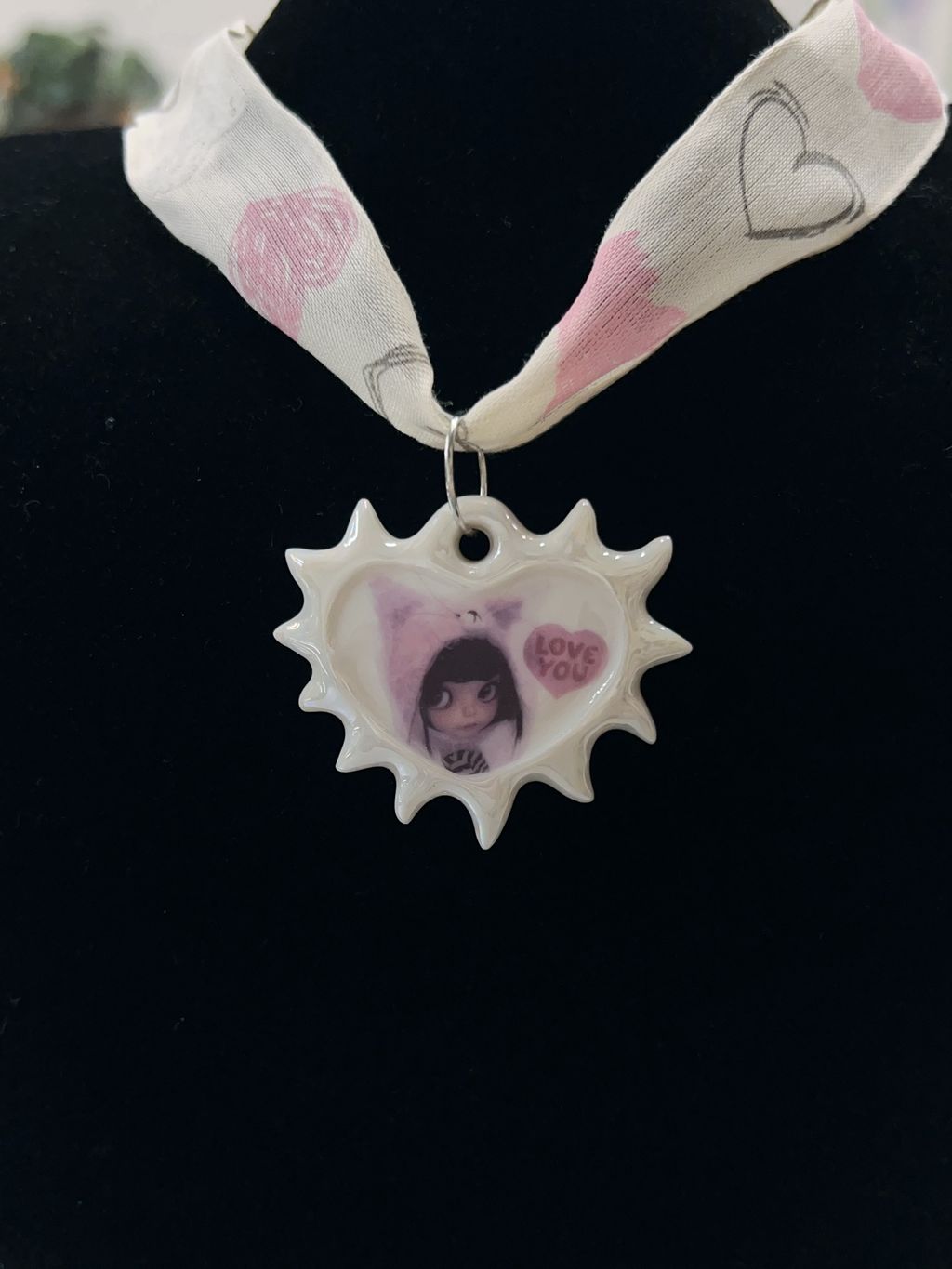 image_7ACE4E74-A43D-4E32-800C-EDCCD4972925_1768306847