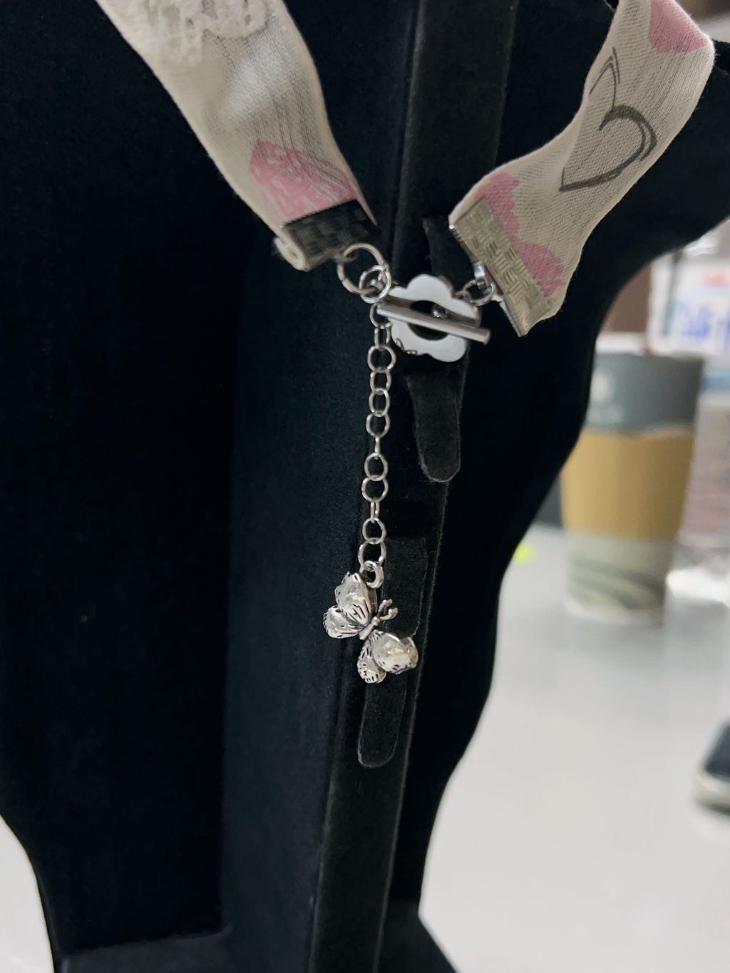 image_F1A9702B-C31F-4E55-BB29-A99A69BA255A_1768306847