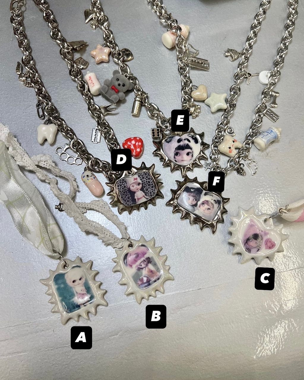 image_B494BF35-D543-42F6-94C6-BDD6A2D9E49F_1768307202