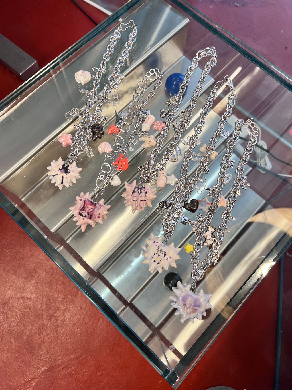 image_13324943-6BA5-4CE8-8B18-8027D7C79F99_1768307417