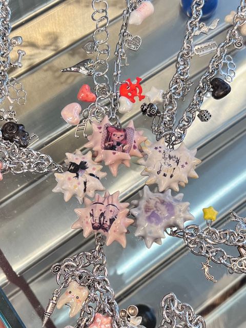 image_DD74E871-6D52-4747-82D0-48C3E4932909_1768307843