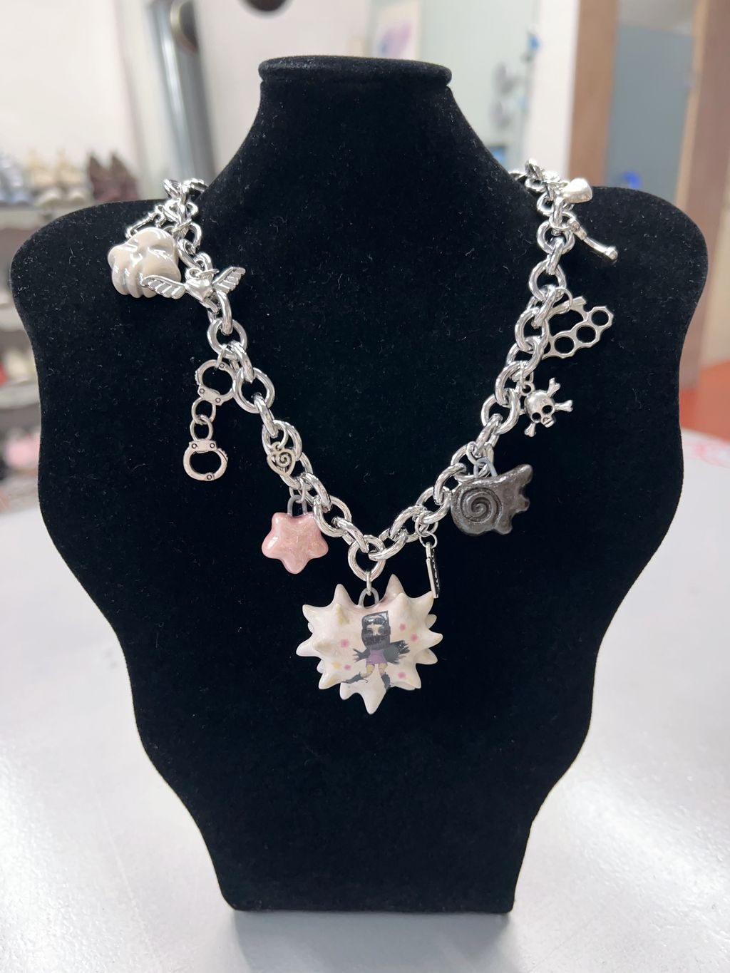 image_64385AA6-1B4E-4323-A06B-E06B31E6BABD_1768307985