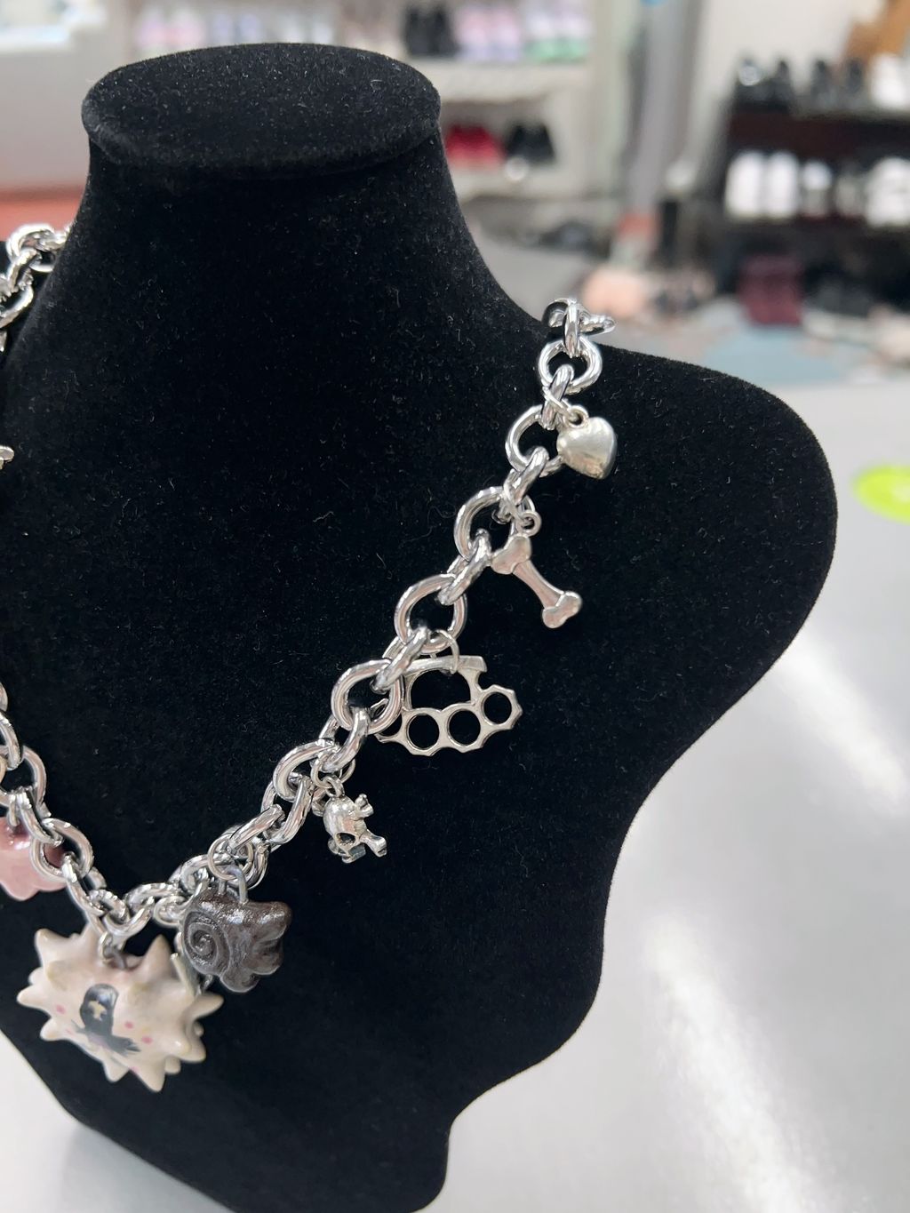 image_9B20BCC1-84B7-4BAB-8129-EA23DFE66E87_1768307985