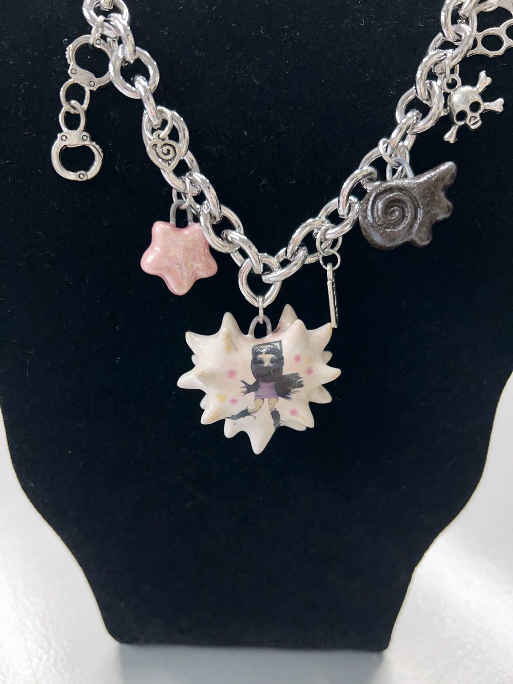 image_EE2DBB9D-2E40-458A-80E9-C23741B0D9E6_1768307986