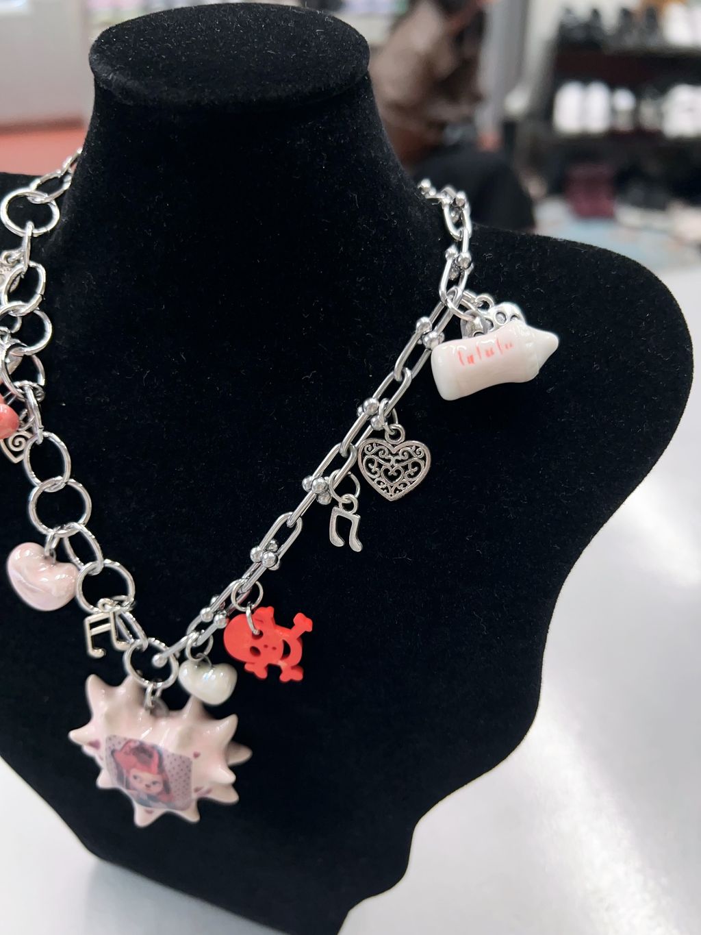 image_DCCBFAD6-DB56-4869-9BA5-8A3C8E1235BE_1768307986