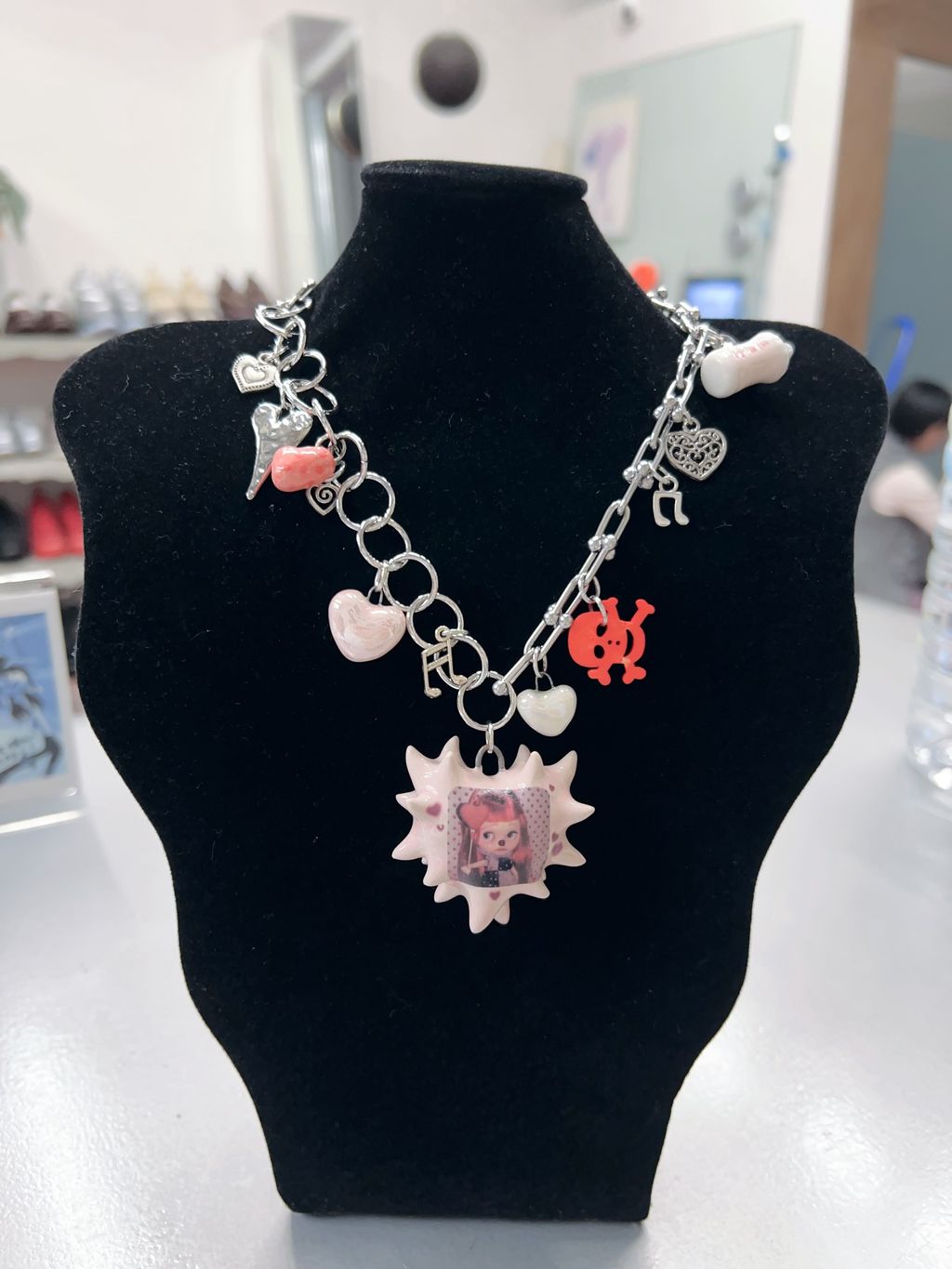 image_5649399D-E469-4460-BD21-CBB91E6A0161_1768307986