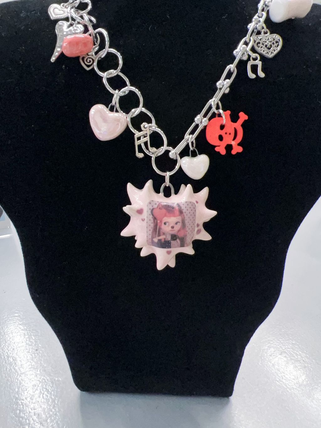 image_EB886AAA-66CD-4465-9DE1-3AF3F4F26AEF_1768307986