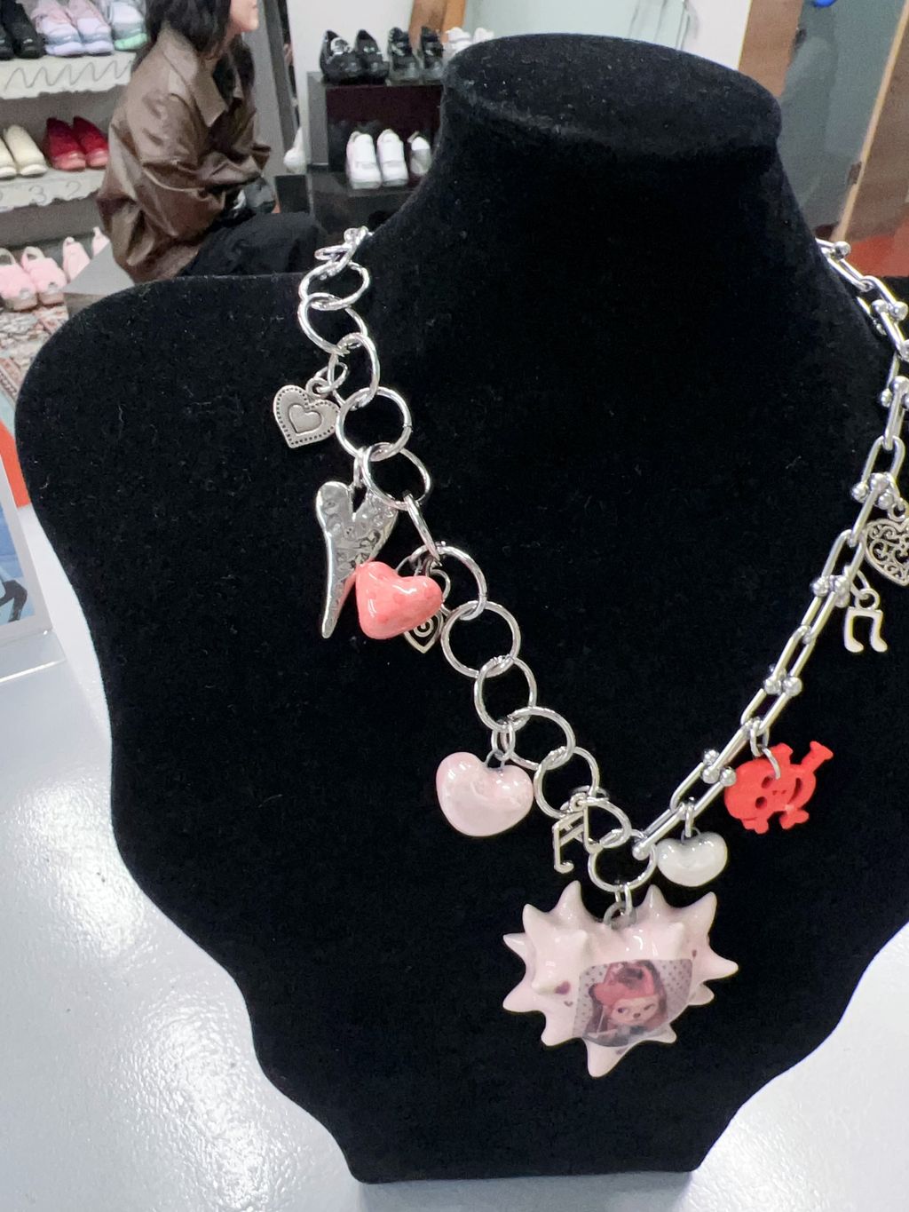 image_F02254CA-F927-4189-A1BE-91FB7B635574_1768307986