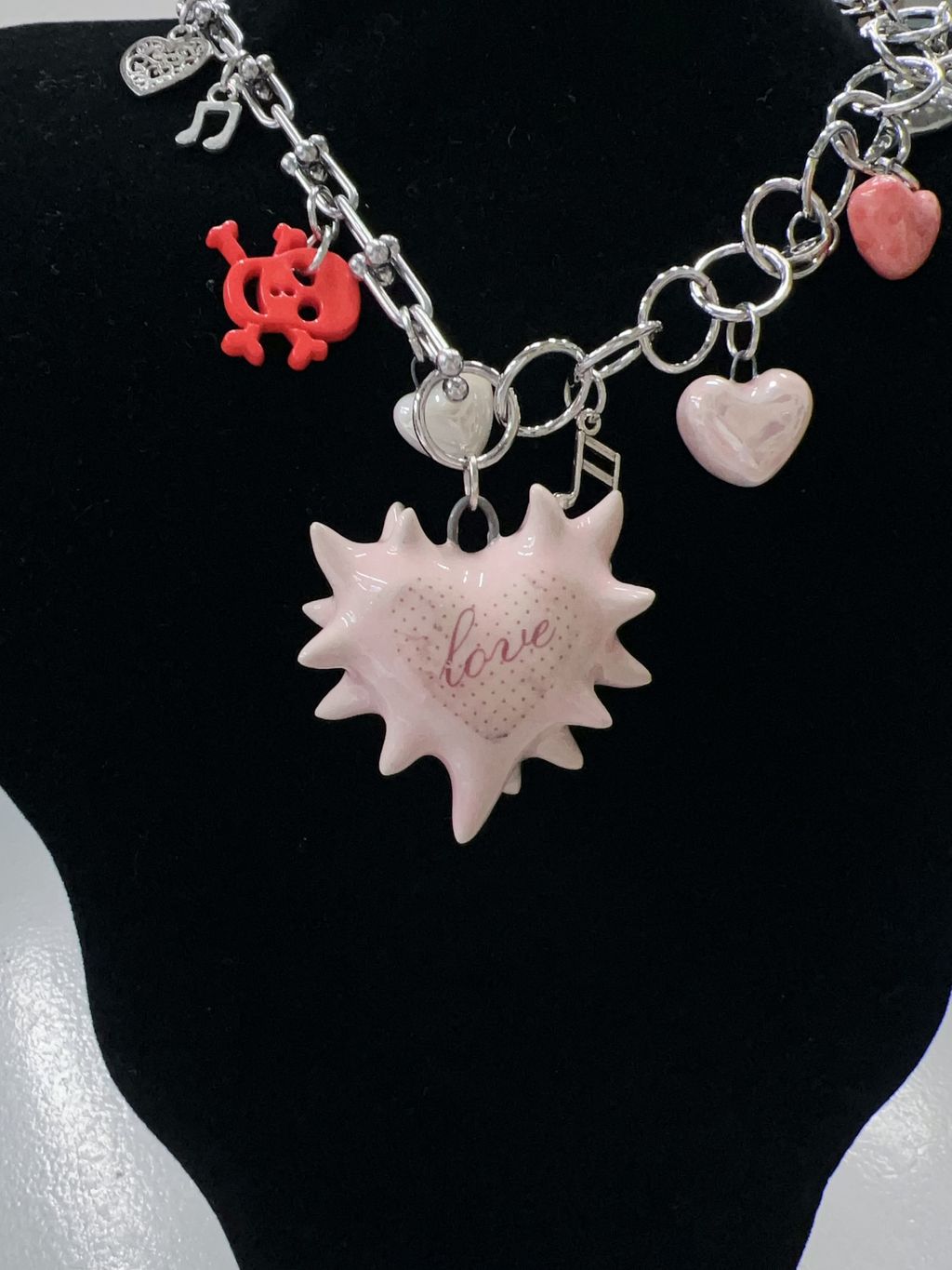 image_D8836B64-74FA-4B0E-AF82-3835C8F5F922_1768307986