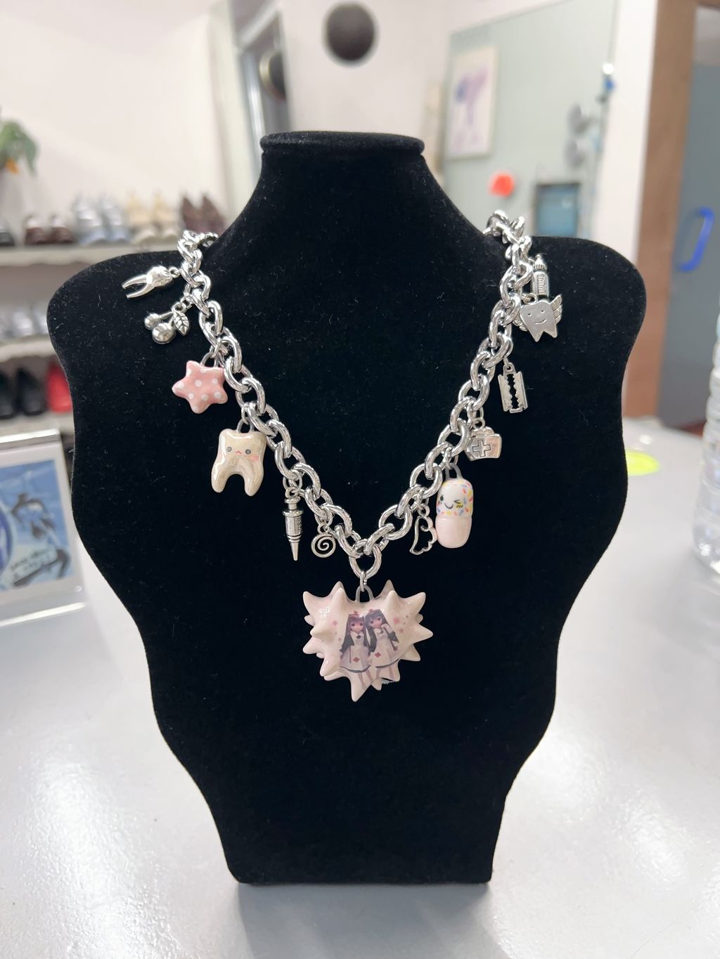 image_A4225F2D-CFE4-48E3-87F6-8D5BD764C642_1768307986