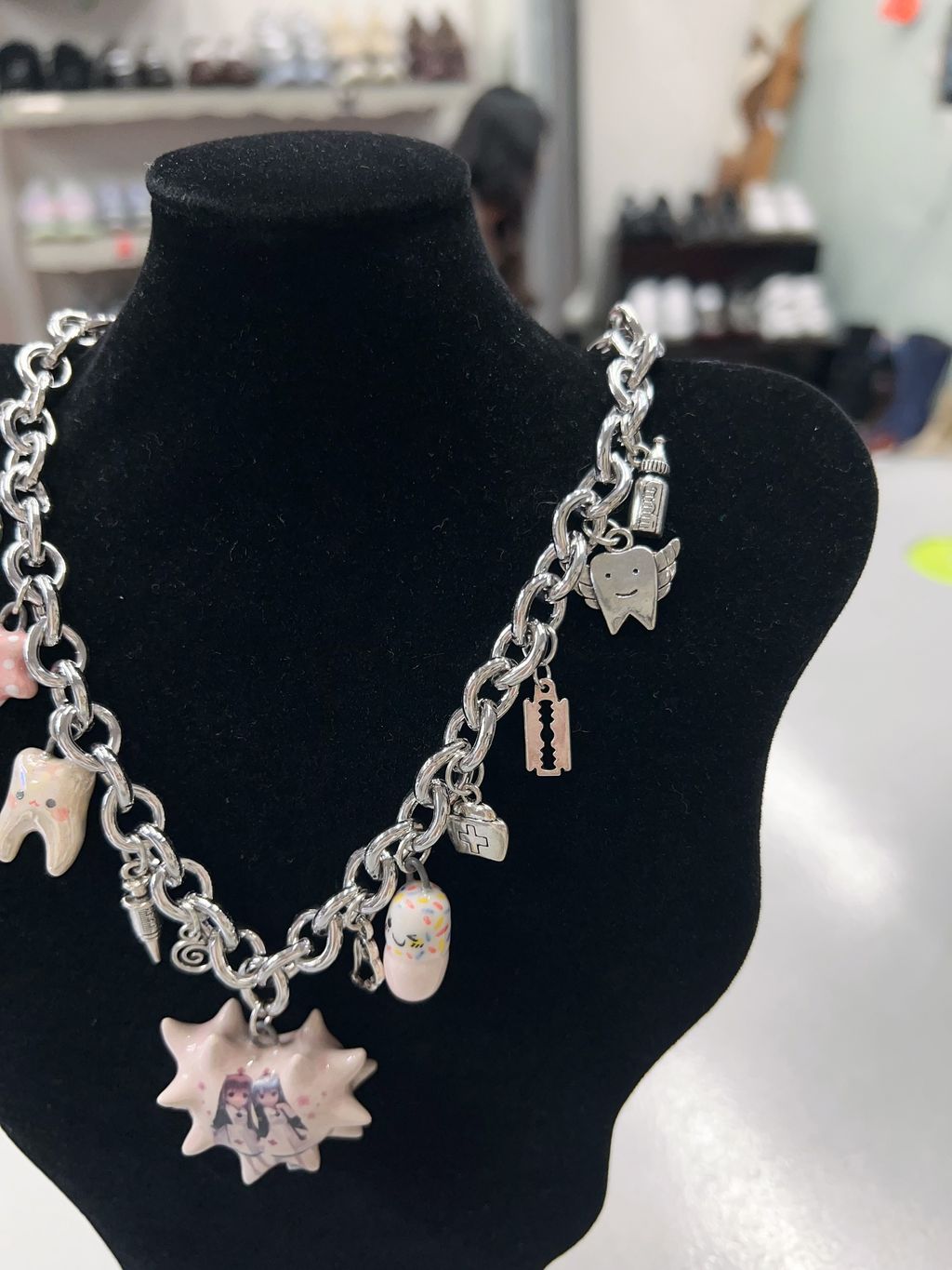 image_2D1BC1F4-E691-4E89-A1AE-57179B5F82BC_1768307986