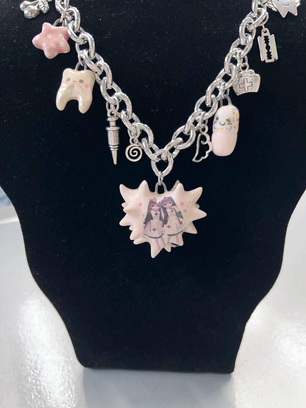 image_7E0631E7-5A74-4105-8154-11F21FD1F878_1768307986