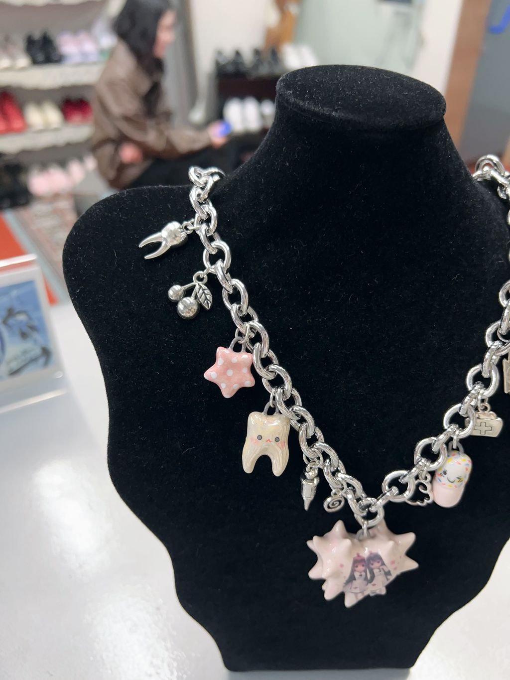 image_78E254B6-3D44-44D6-9845-FD237054178B_1768307986