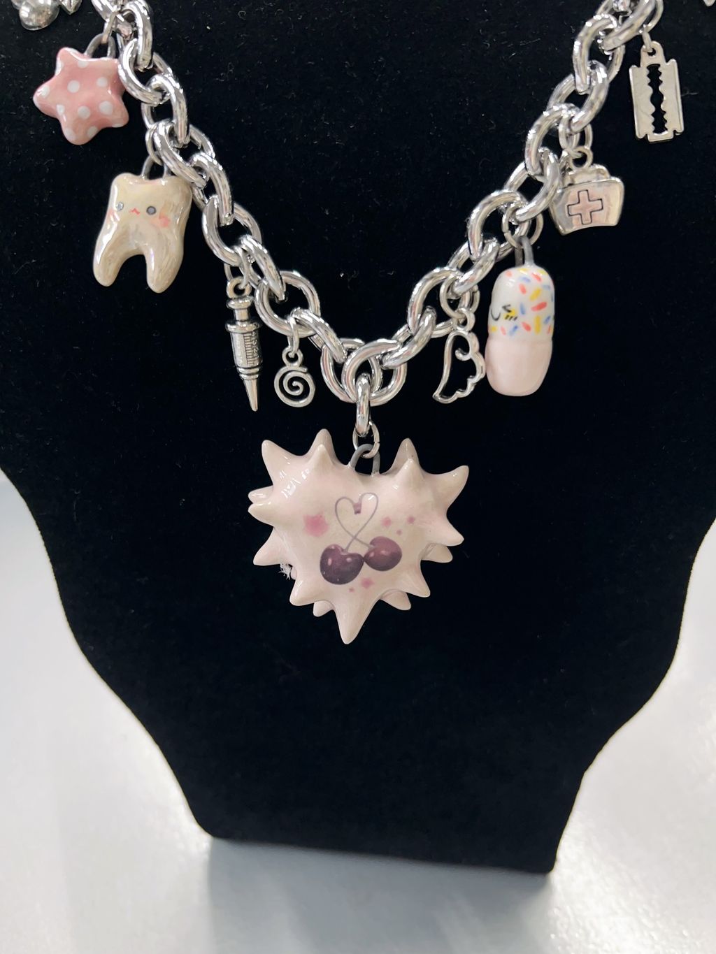 image_9586EB76-9326-4DA1-A009-AA120A3EE035_1768307986