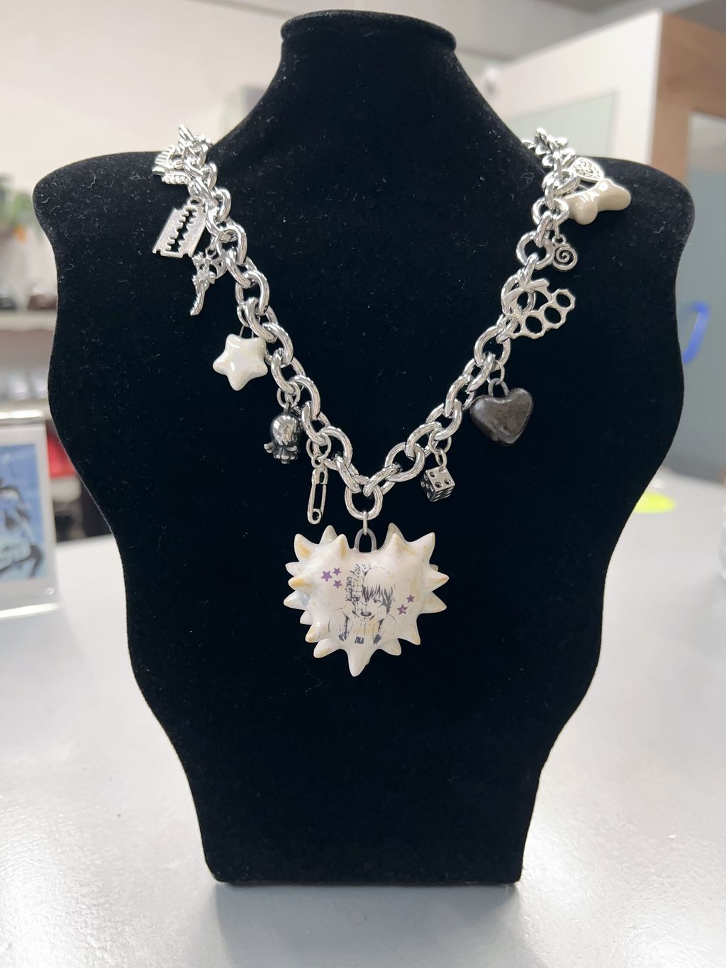 image_4680D52D-F868-48E6-B32E-A589B0D55D0C_1768307986