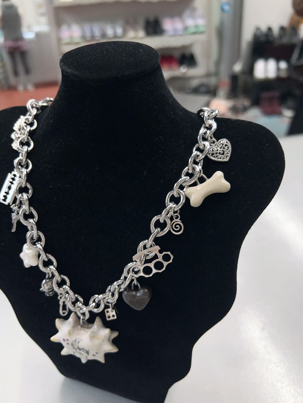 image_33687724-2E87-4EDB-B80F-D4B71082D011_1768307986