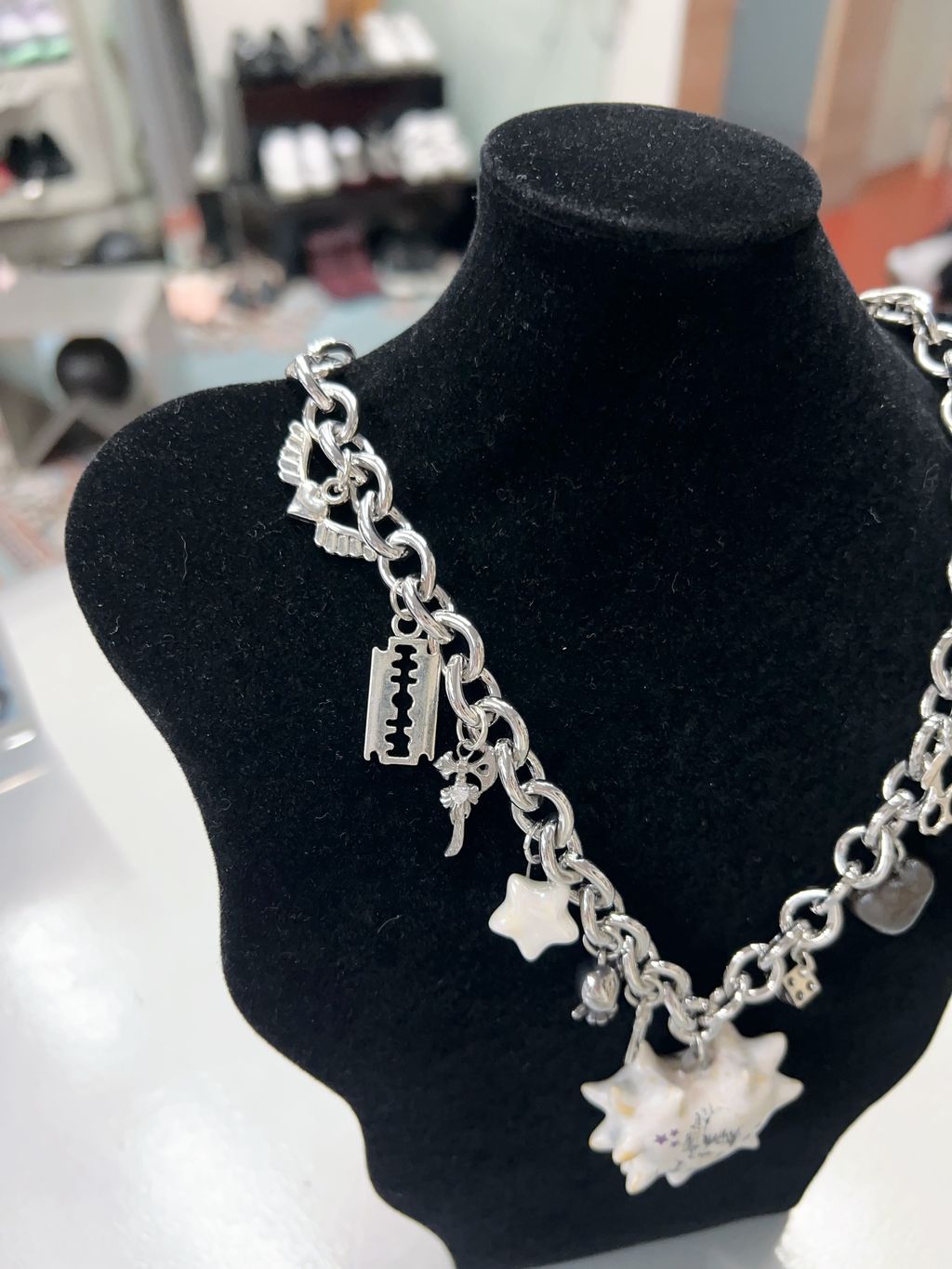 image_A05FEE88-BF9B-47CA-8667-D8723653A862_1768307986