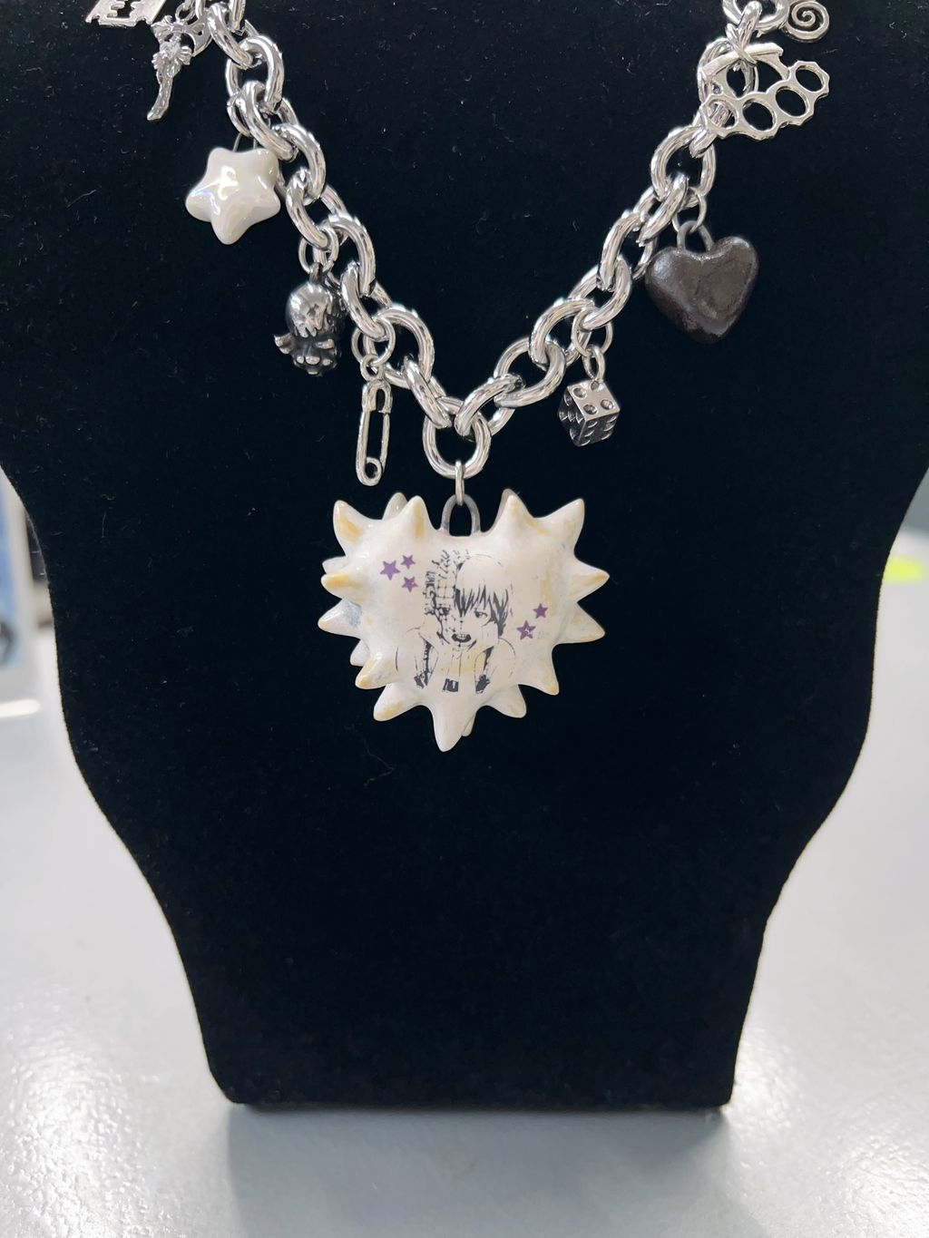 image_1CFEE4DD-E4BE-4510-AAC2-4A1496CD560C_1768307987