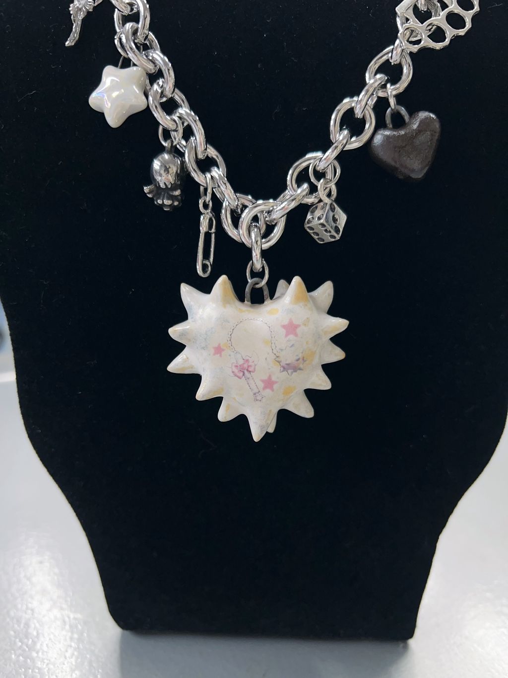 image_CC6A3CC2-7667-48C9-B05D-CC709BCEE184_1768307987