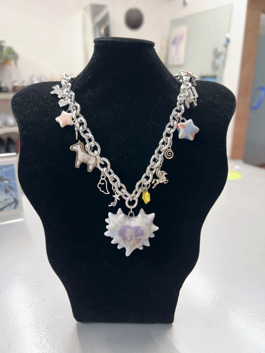 image_A8660DD5-4747-4459-82B2-4316EB4340E1_1768307987