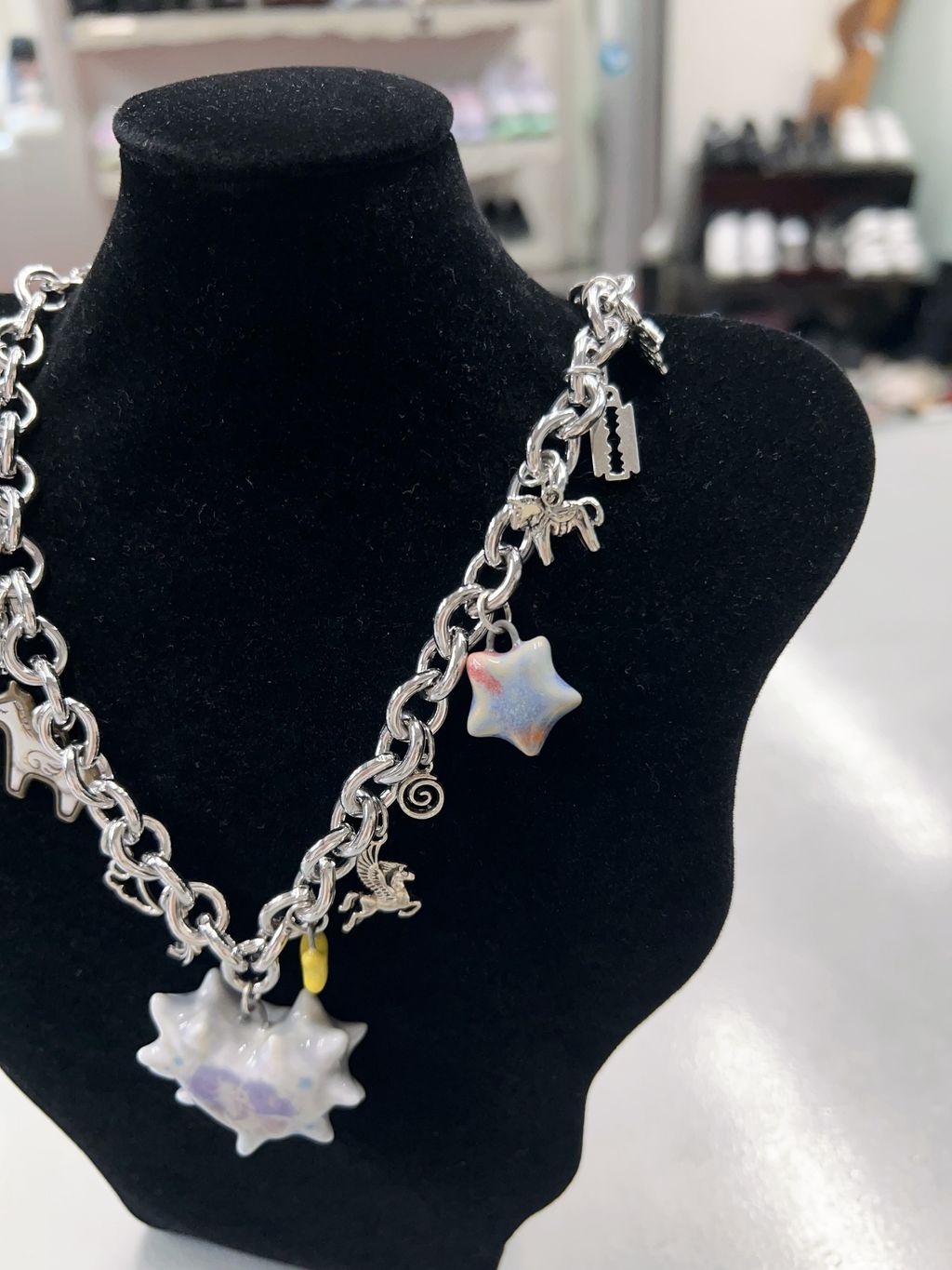 image_9268E8C0-BB50-499B-8344-242B47166350_1768307987