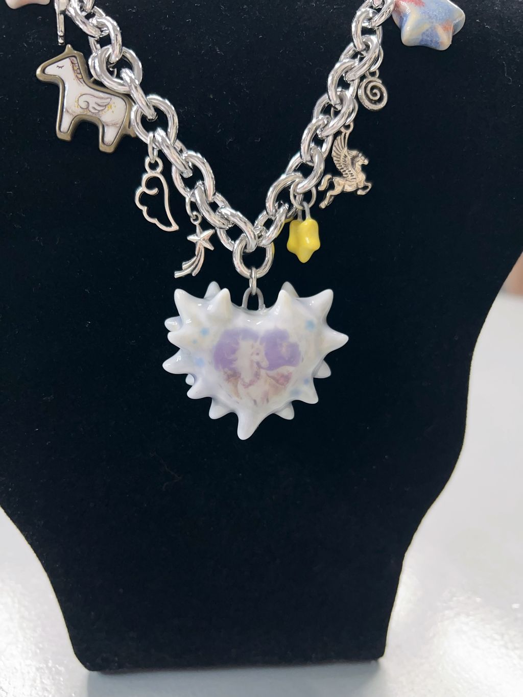 image_820F699F-A99F-435E-B8C7-F312E537BEB6_1768307987