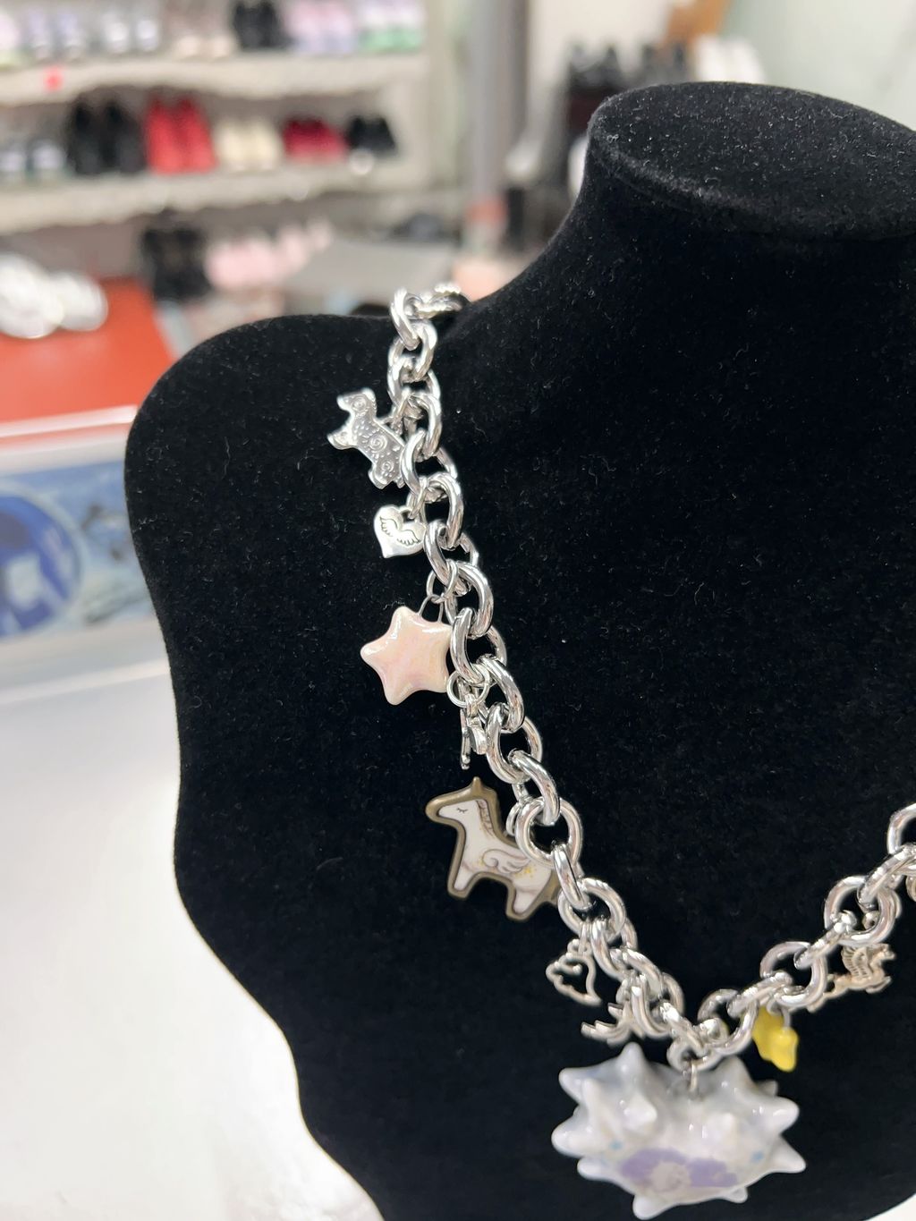 image_E90B36CD-709A-462F-9382-947B2CE1EB6C_1768307987