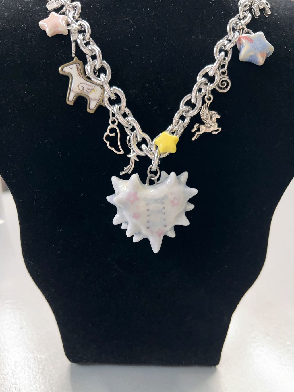 image_00D46064-DBE0-4CA3-89AE-7EA679A255FF_1768307987