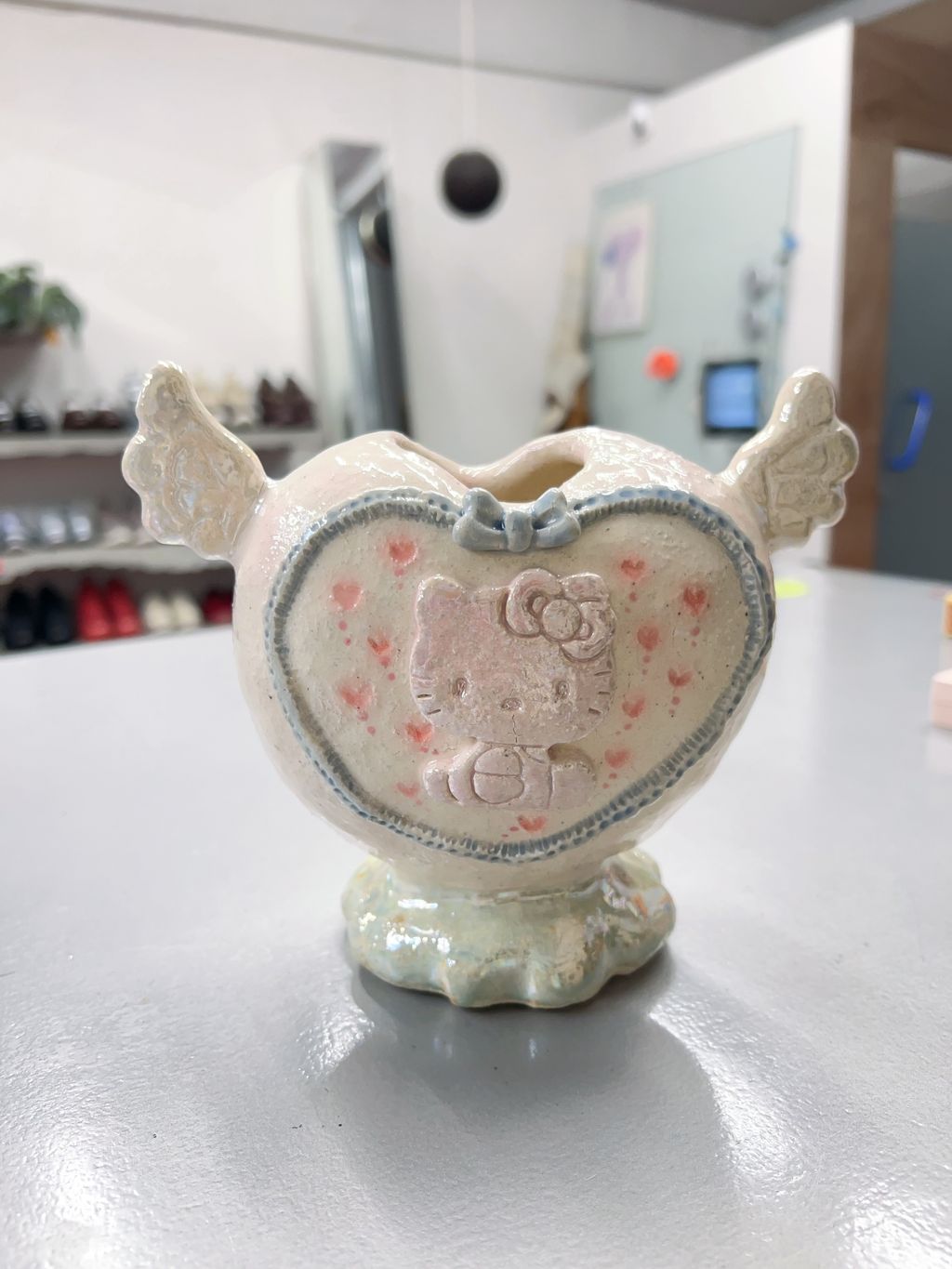 image_E8FD8F0C-B212-48FB-82E5-93F83FC817F7_1768309069