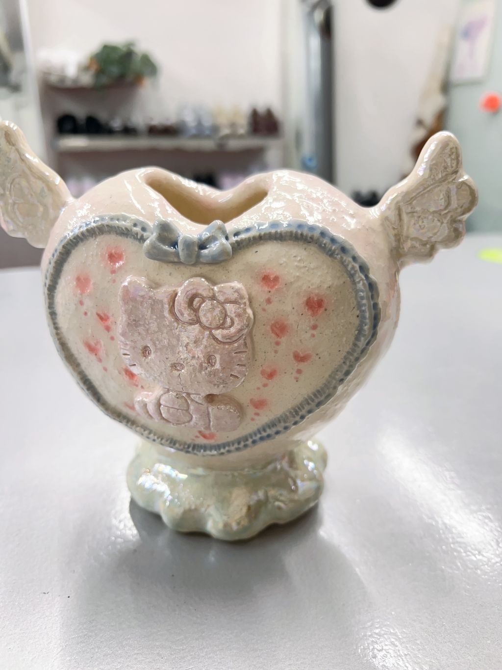 image_B98C505B-2699-49D4-BC29-C5DA601B4948_1768309069