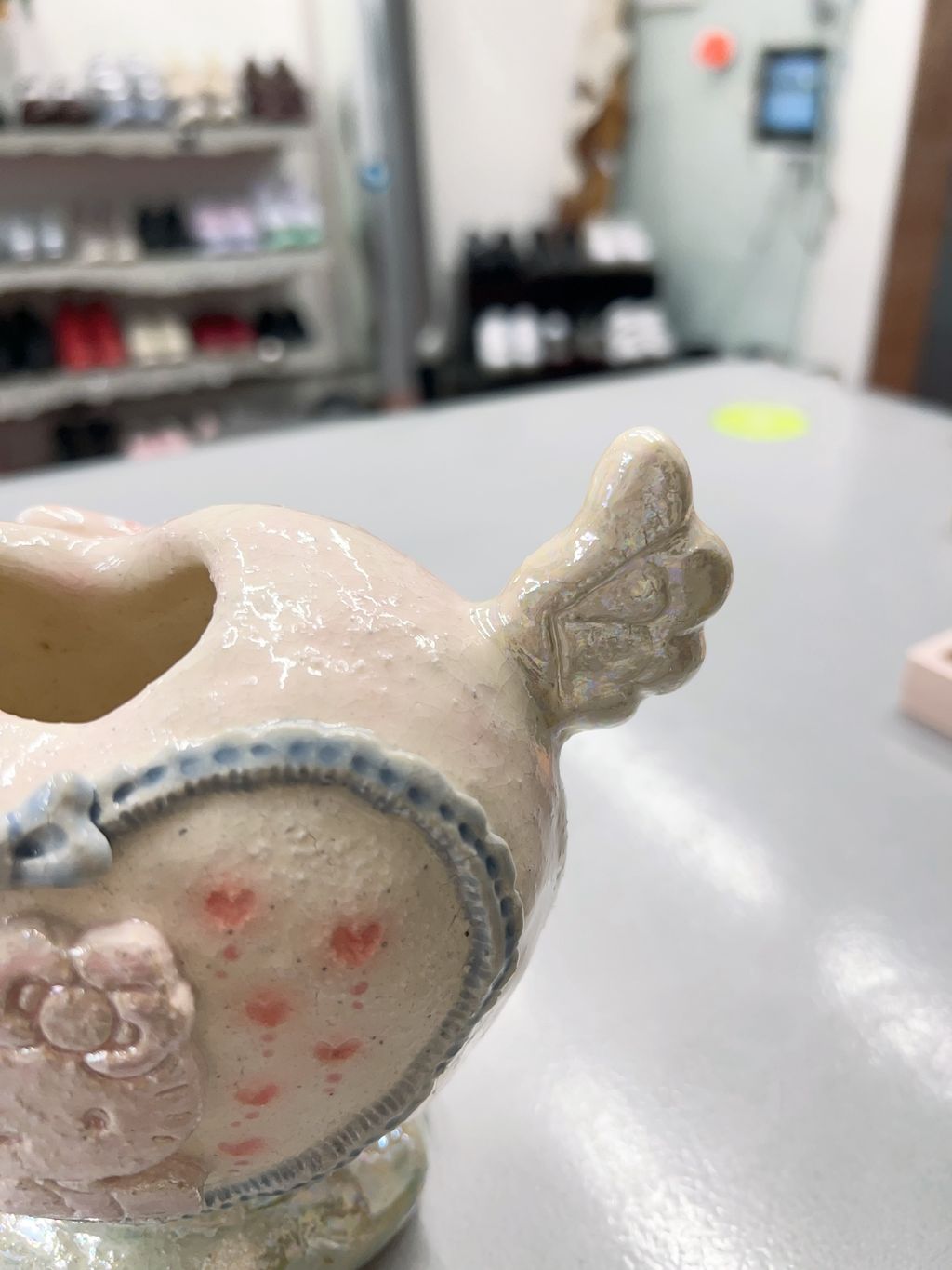 image_9455CD89-7CD0-422E-B45D-8AFEB403767A_1768309069