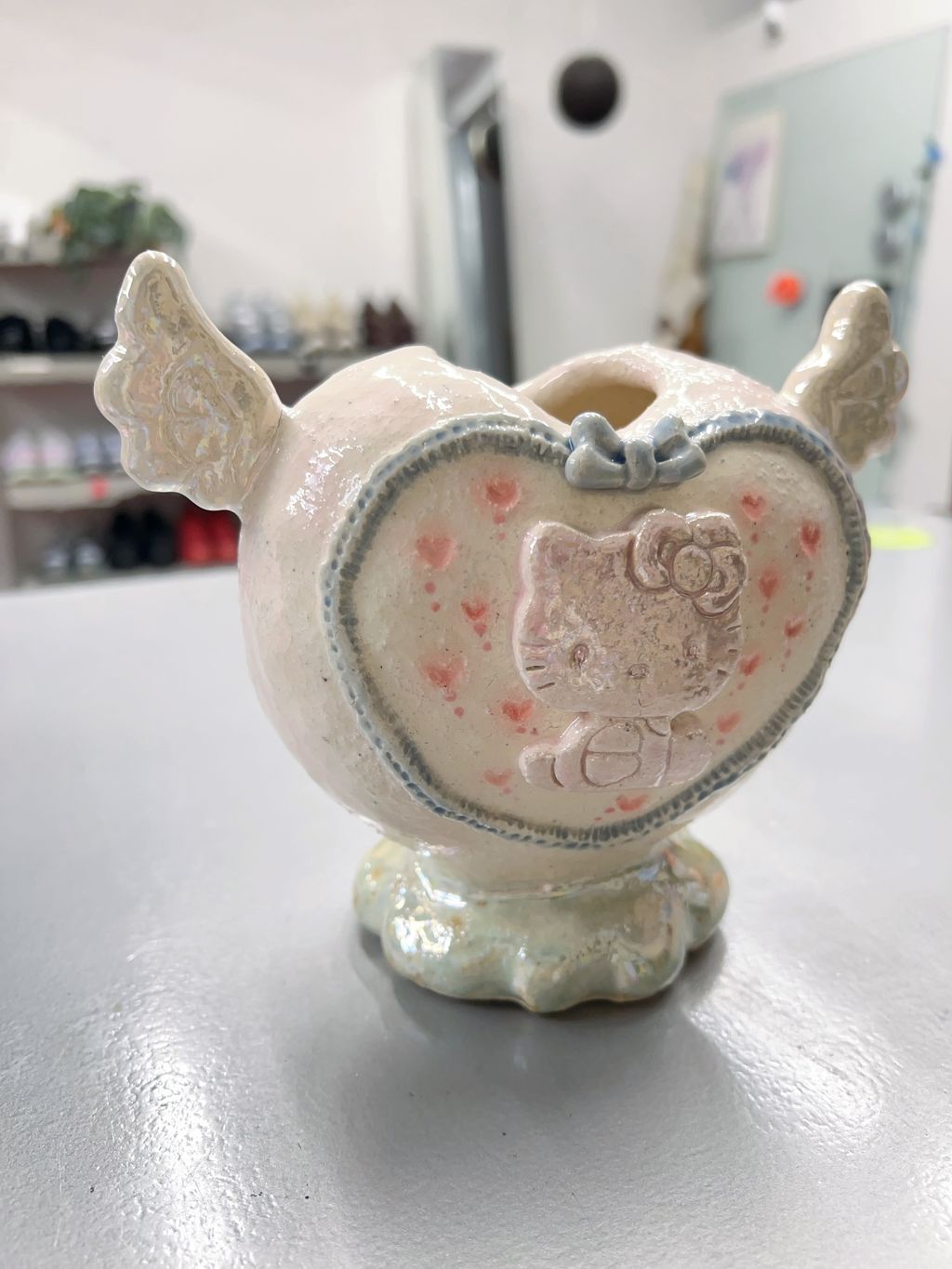 image_756607FA-39F9-4870-AE72-7890568865C8_1768309069