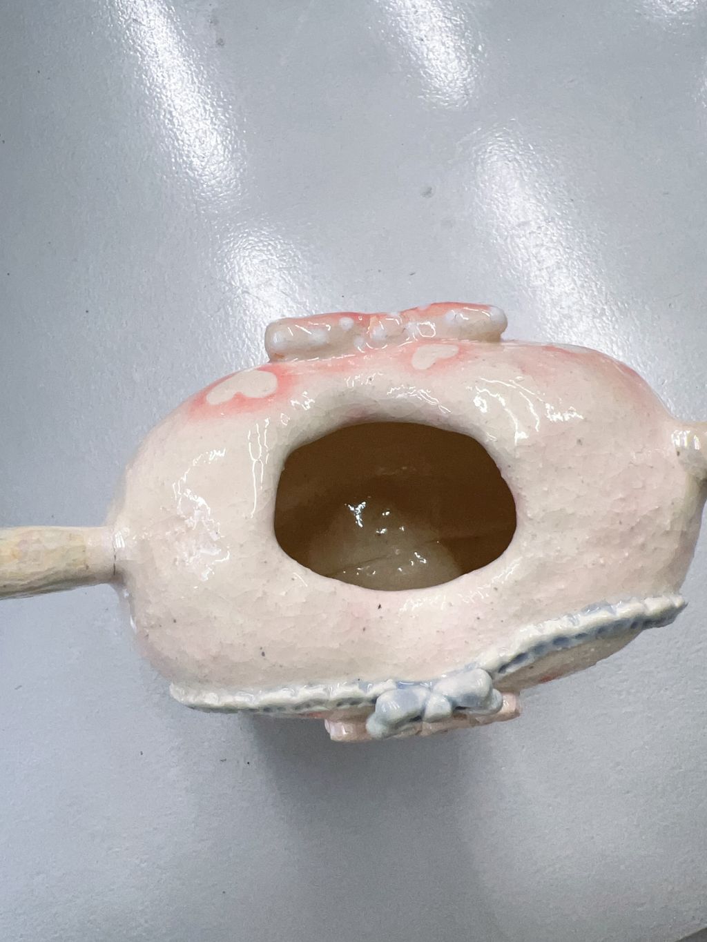 image_BE7B95CF-50B2-49AA-B179-DF5EF5D806C7_1768309069